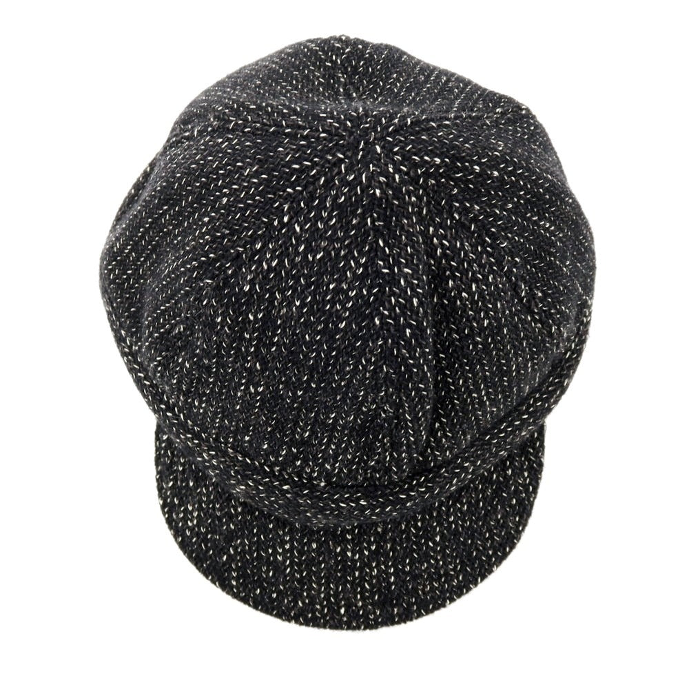 【中古】フリーマンズスポーティングクラブ FREEMANS SPORTING CLUB × Brown&