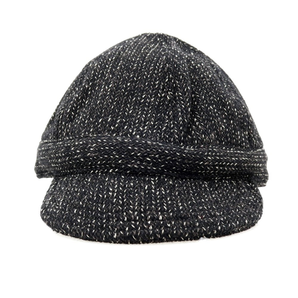 【中古】フリーマンズスポーティングクラブ FREEMANS SPORTING CLUB × Brown&