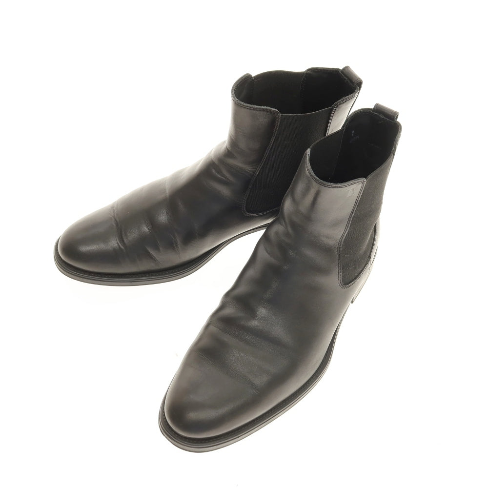 【中古】トッズ TOD&