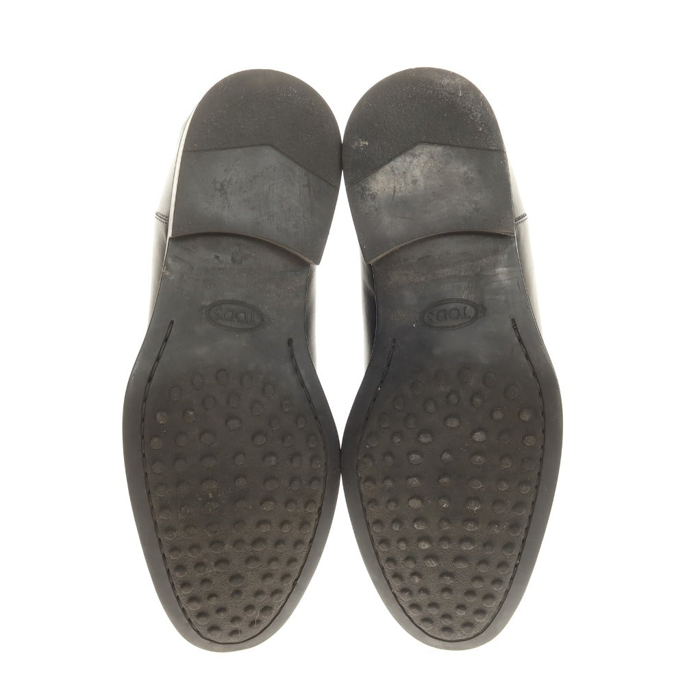 【中古】トッズ TOD&