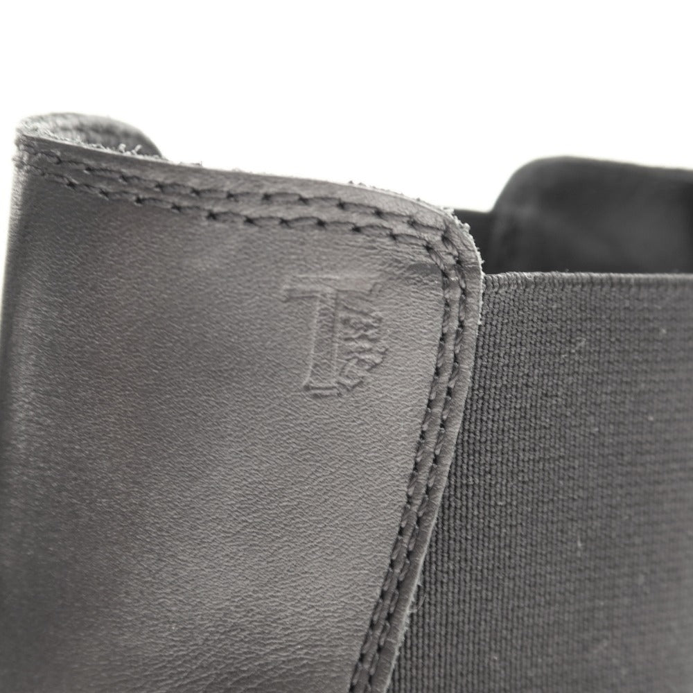 【中古】トッズ TOD&