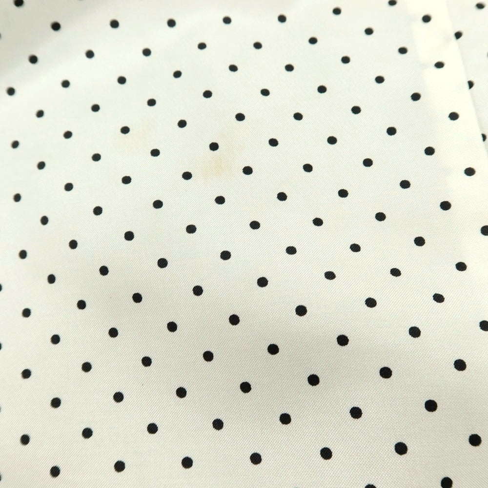 【中古】セイシェルズマインズ seychelles minds ウール スリーピース ストライプ 2つボタンスーツ グレー【サイズ表記なし(M位)】【 状態ランクB 】【 メンズ 】