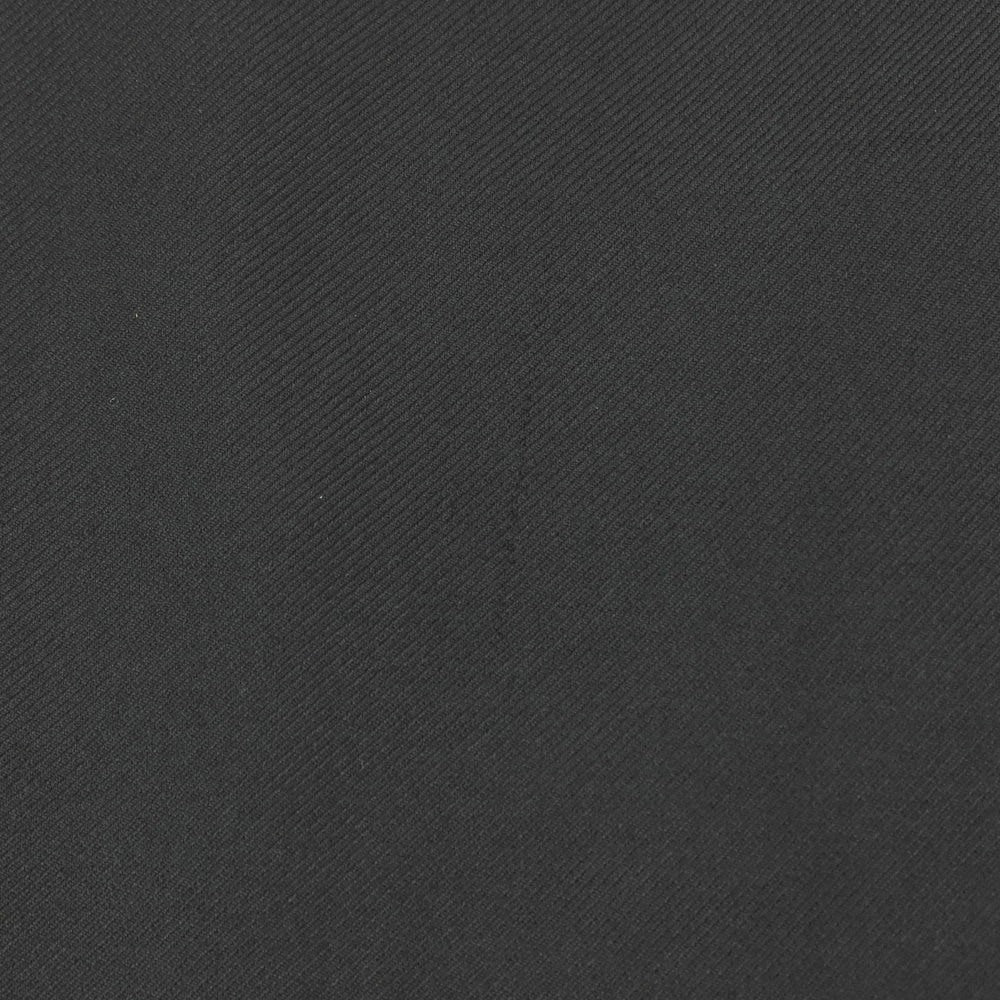 【中古】ユナイテッドアローズ UNITED ARROWS ウールカシミヤ チェスターフィールドコート ブラック【サイズ50】【 状態ランクB 】【 メンズ 】