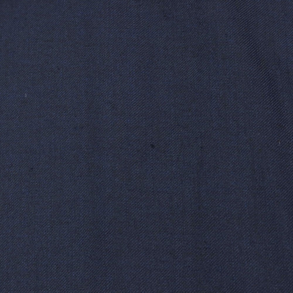 【中古】パルト PALTO ポリエステルウールポリウレタン 中綿入り チェスターフィールドコート ネイビー【 サイズ50 】【 状態ランクB 】【 メンズ 】