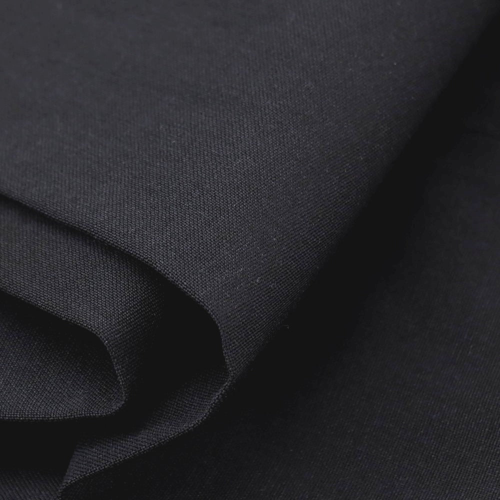 【中古】ラルディーニ LARDINI ストレッチ ポリエステルウール イージースラックスパンツ ネイビー【サイズ44】【 状態ランクD 】【 メンズ 】