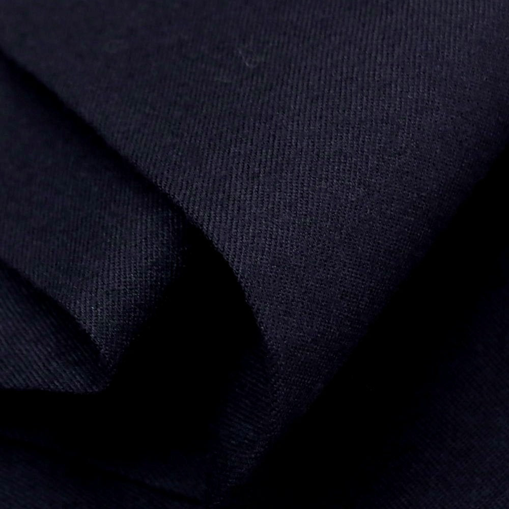 【中古】ピーティーゼロウーノ PT01 ストレッチウール ドレススラックスパンツ ネイビー【サイズ48】【 状態ランクC 】【 メンズ 】