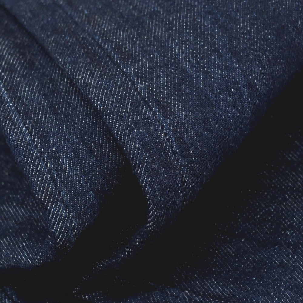 【中古】ピーティートリノ デニム PT TORINO DENIM REBEL WORK コットン ペインター デニムパンツ ジーンズ ネイビー【サイズ32】【 状態ランクC 】【 メンズ 】