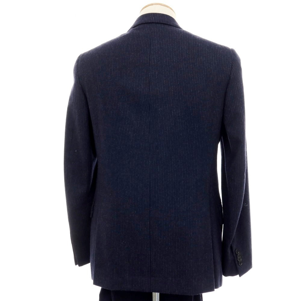 【中古】イザイア ISAIA GREGORY 130&