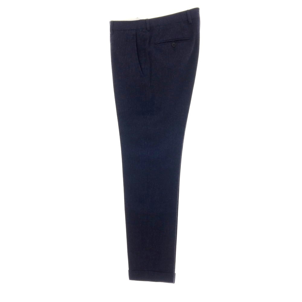 【中古】イザイア ISAIA GREGORY 130&