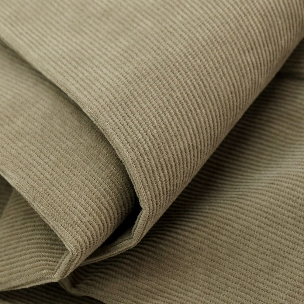 【中古】ピーティートリノ PT TORINO CITY ストレッチ コットン コーデュロイパンツ ダークグレージュ系【サイズ44】【 状態ランクB 】【 メンズ 】