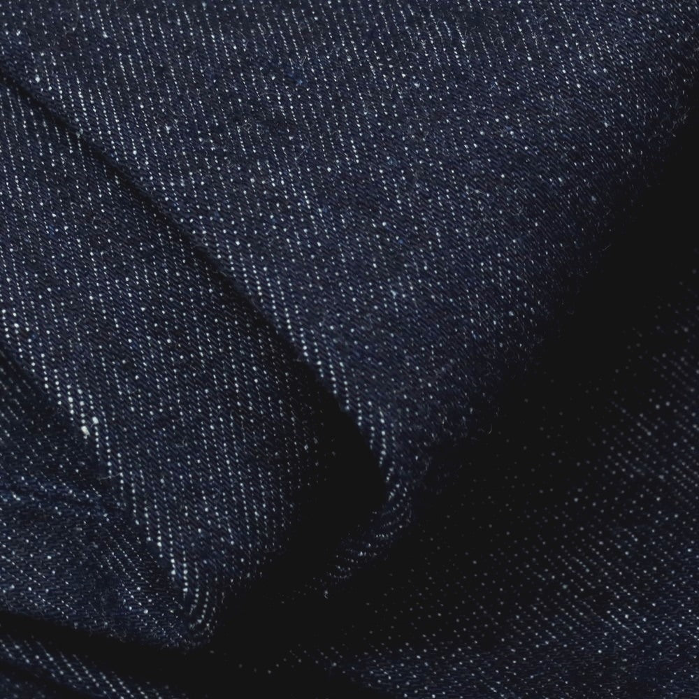 【中古】ピーティートリノ デニム PT TORINO DENIM ストレッチ コットン デニムパンツ ジーンズ ネイビー【サイズ28】【 状態ランクB 】【 メンズ 】