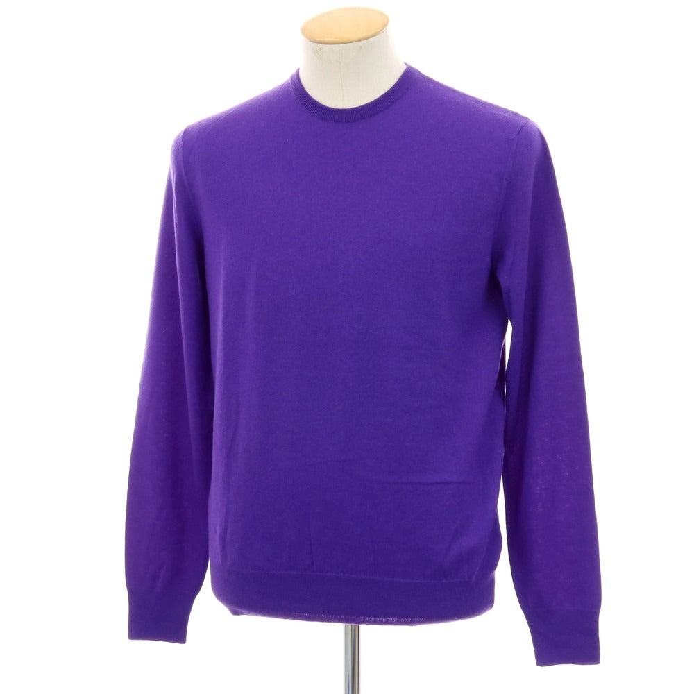 中古】ラルフローレン パープルレーベル RalphLauren Collection 