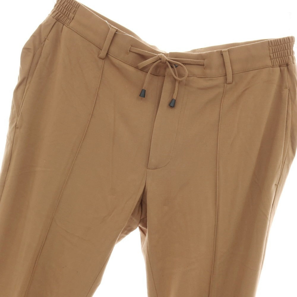 【中古】ジャブス アルキヴィオ giab&