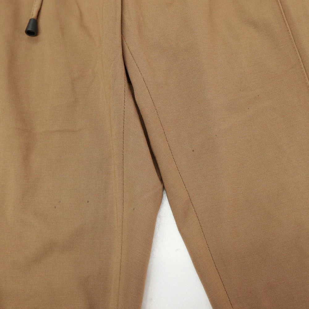 【中古】ジャブス アルキヴィオ giab&