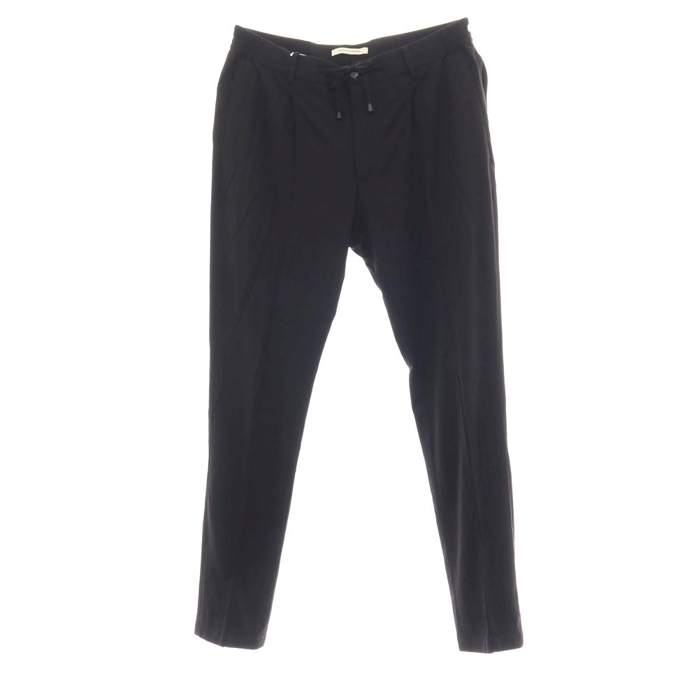 【中古】ジャブス アルキヴィオ giab&