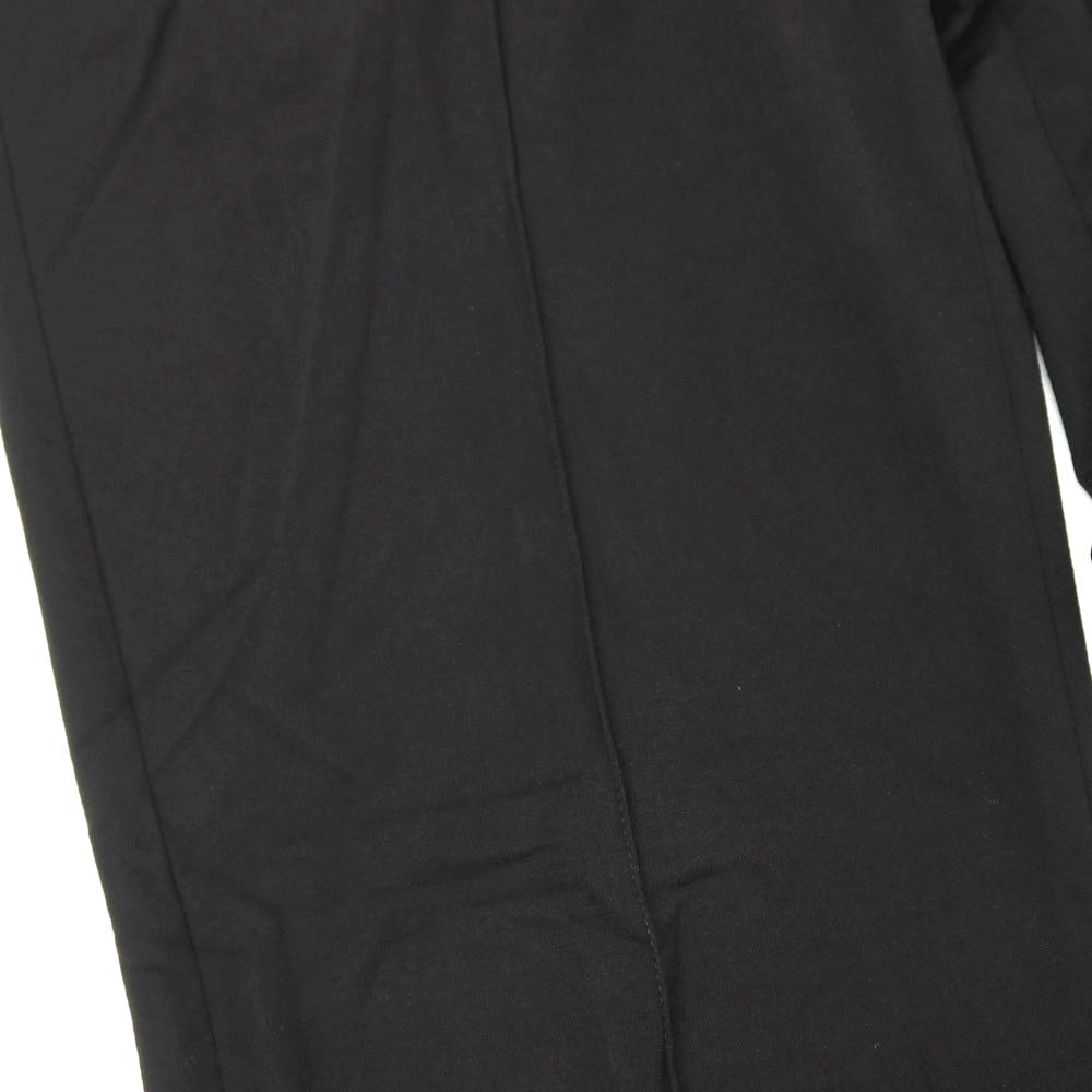 【中古】ジャブス アルキヴィオ giab&