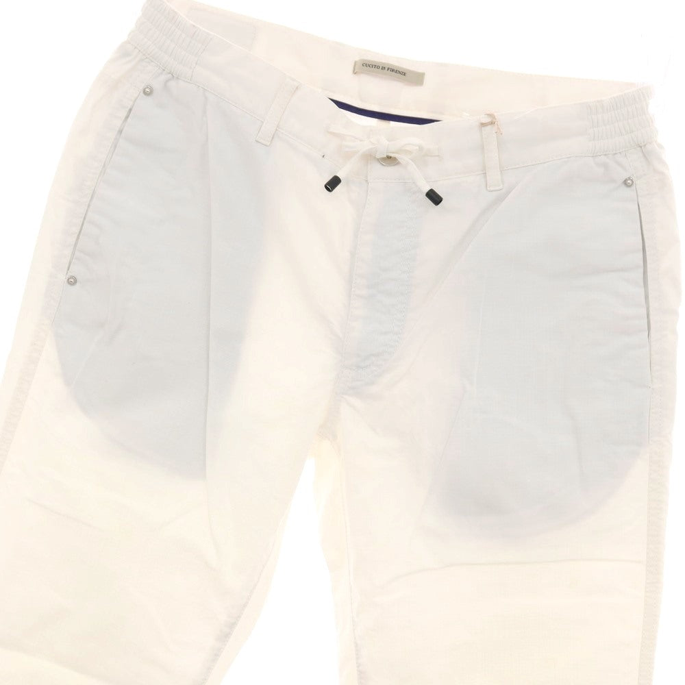 【中古】ジャブス アルキヴィオ giab&