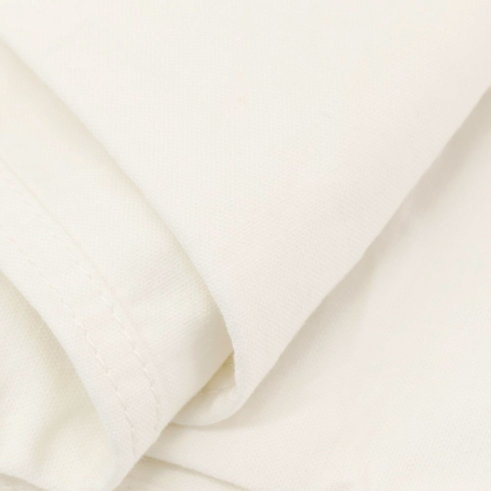 【中古】ジャブス アルキヴィオ giab&