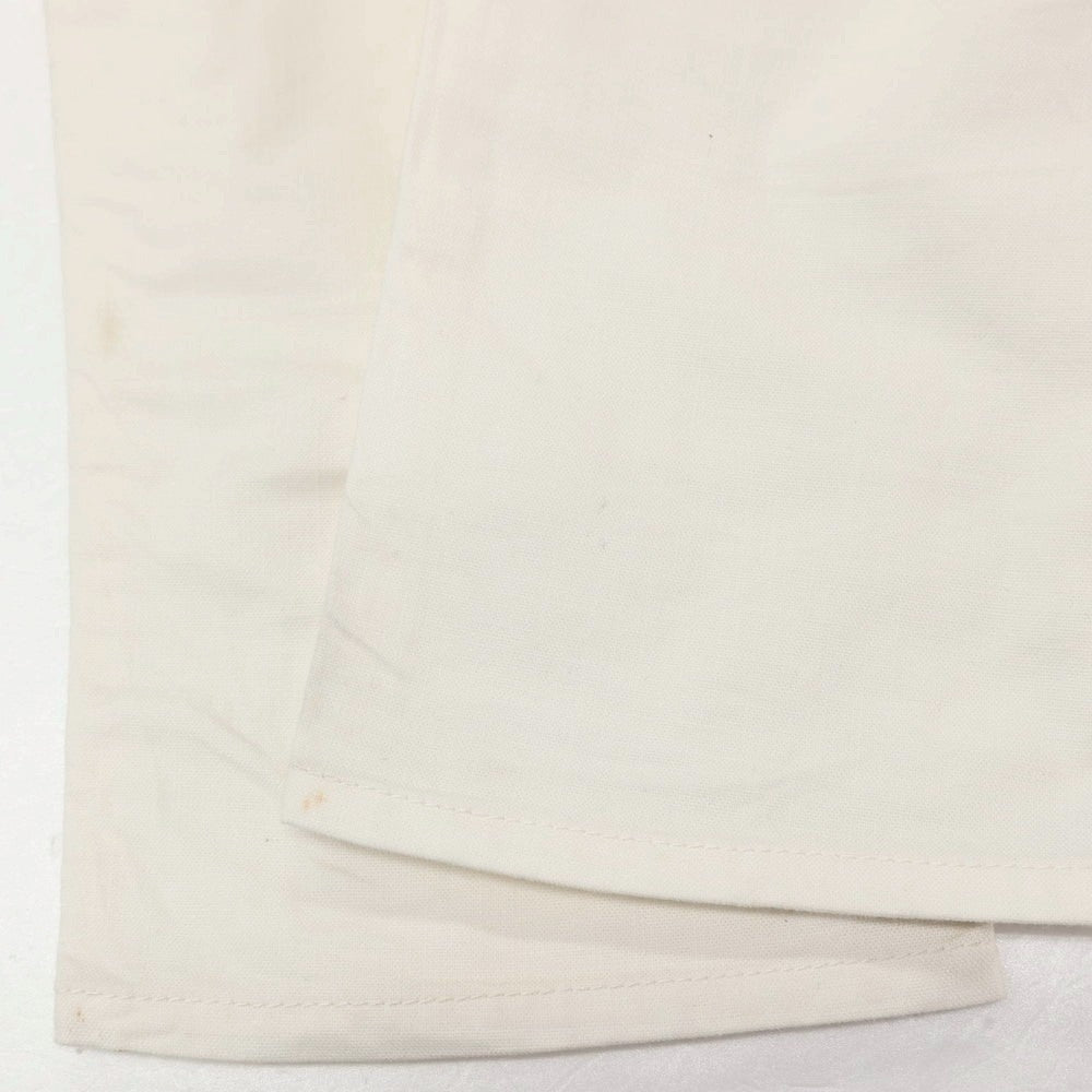 【中古】ジャブス アルキヴィオ giab&