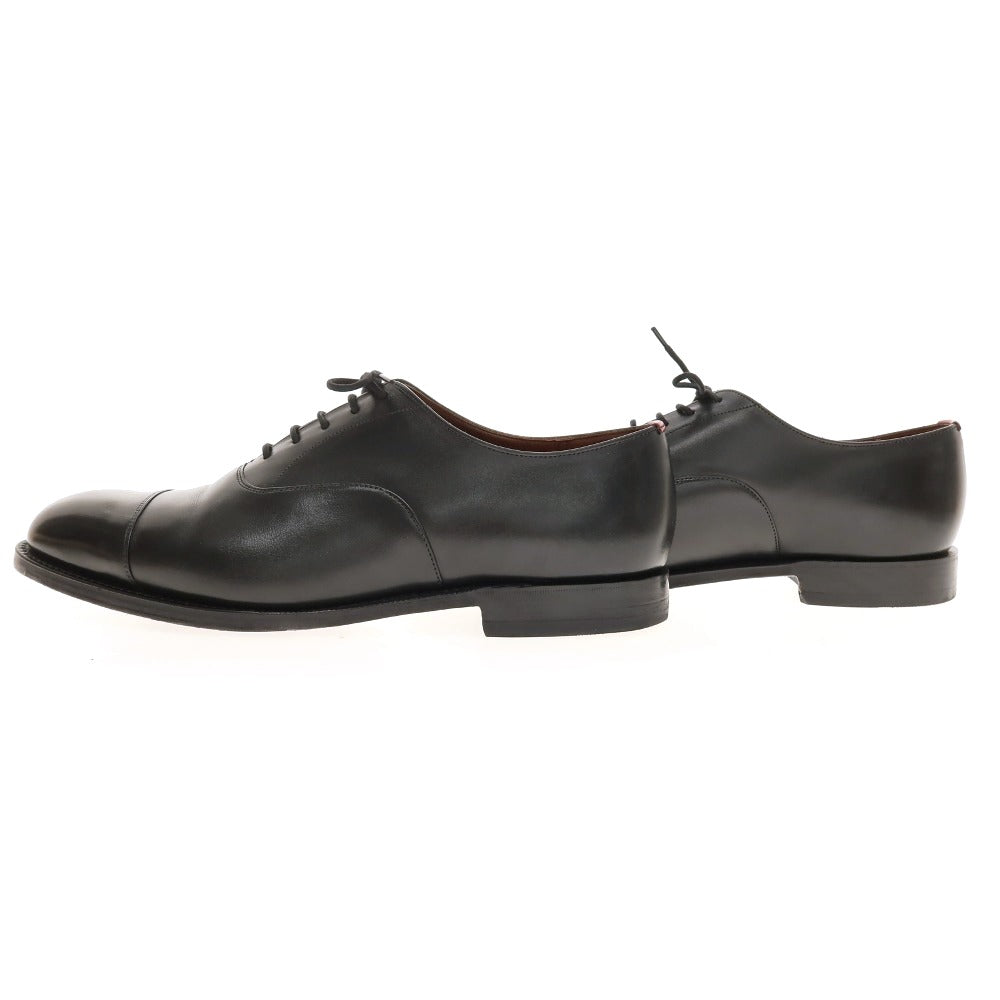 【SALE10%OFF/返品不可】【中古】チャーチ CHURCH&