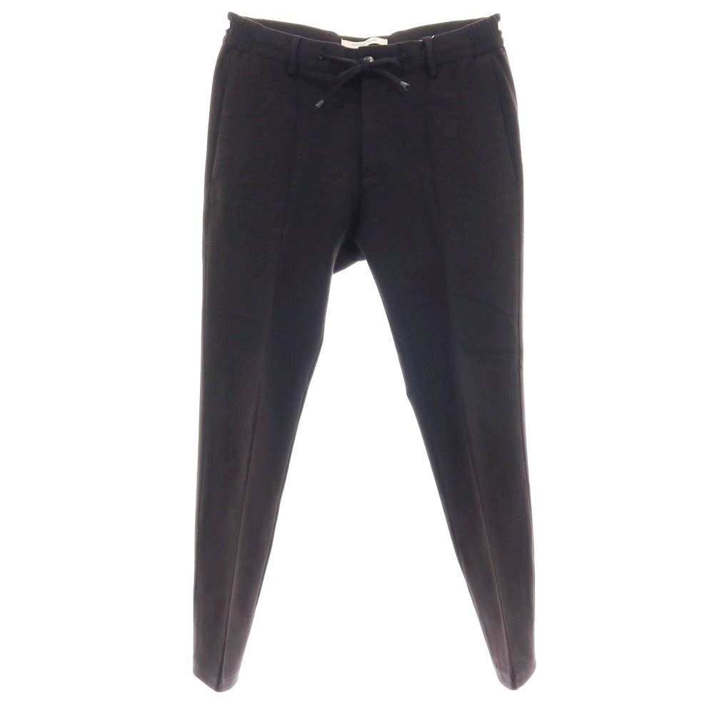 【中古】ジャブス アルキヴィオ giab&