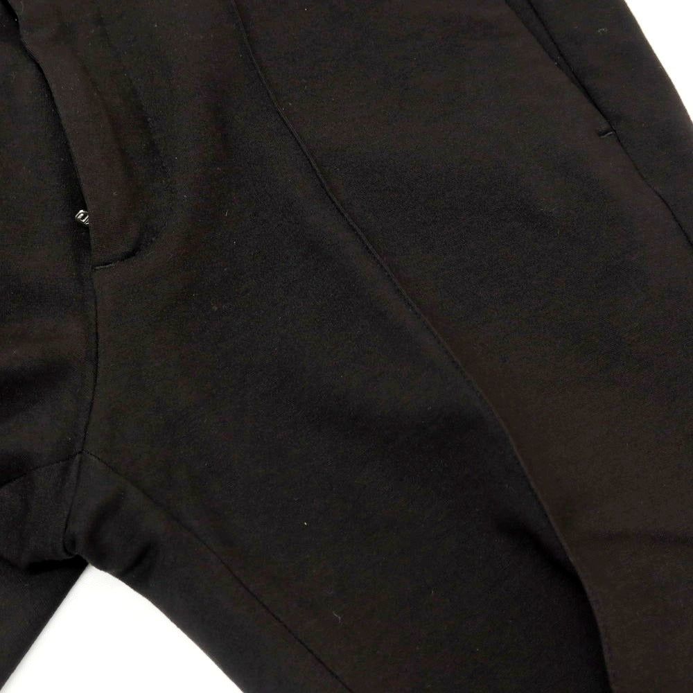 【中古】ジャブス アルキヴィオ giab&