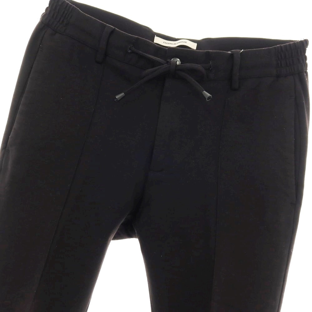 【中古】ジャブス アルキヴィオ giab&