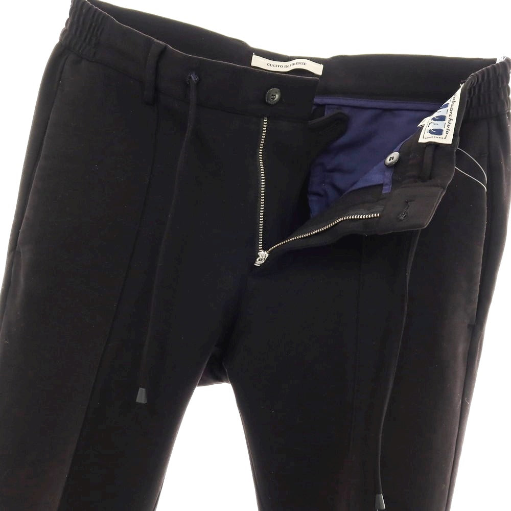 【中古】ジャブス アルキヴィオ giab&