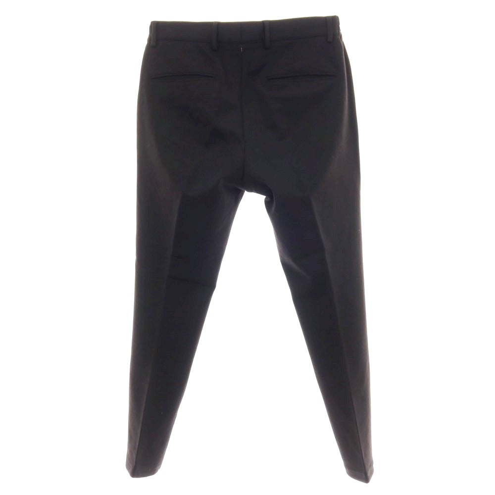 【中古】ジャブス アルキヴィオ giab&