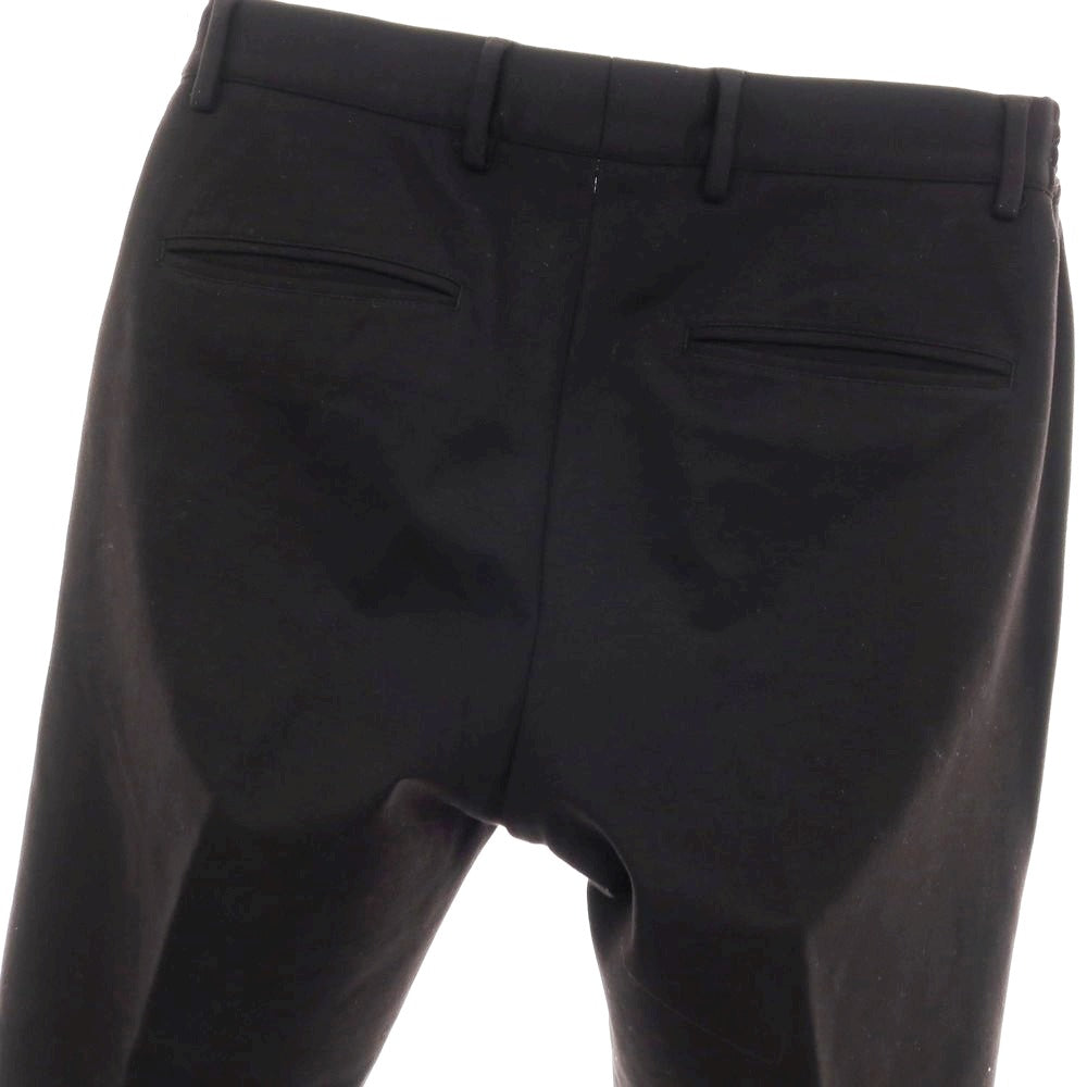 【中古】ジャブス アルキヴィオ giab&