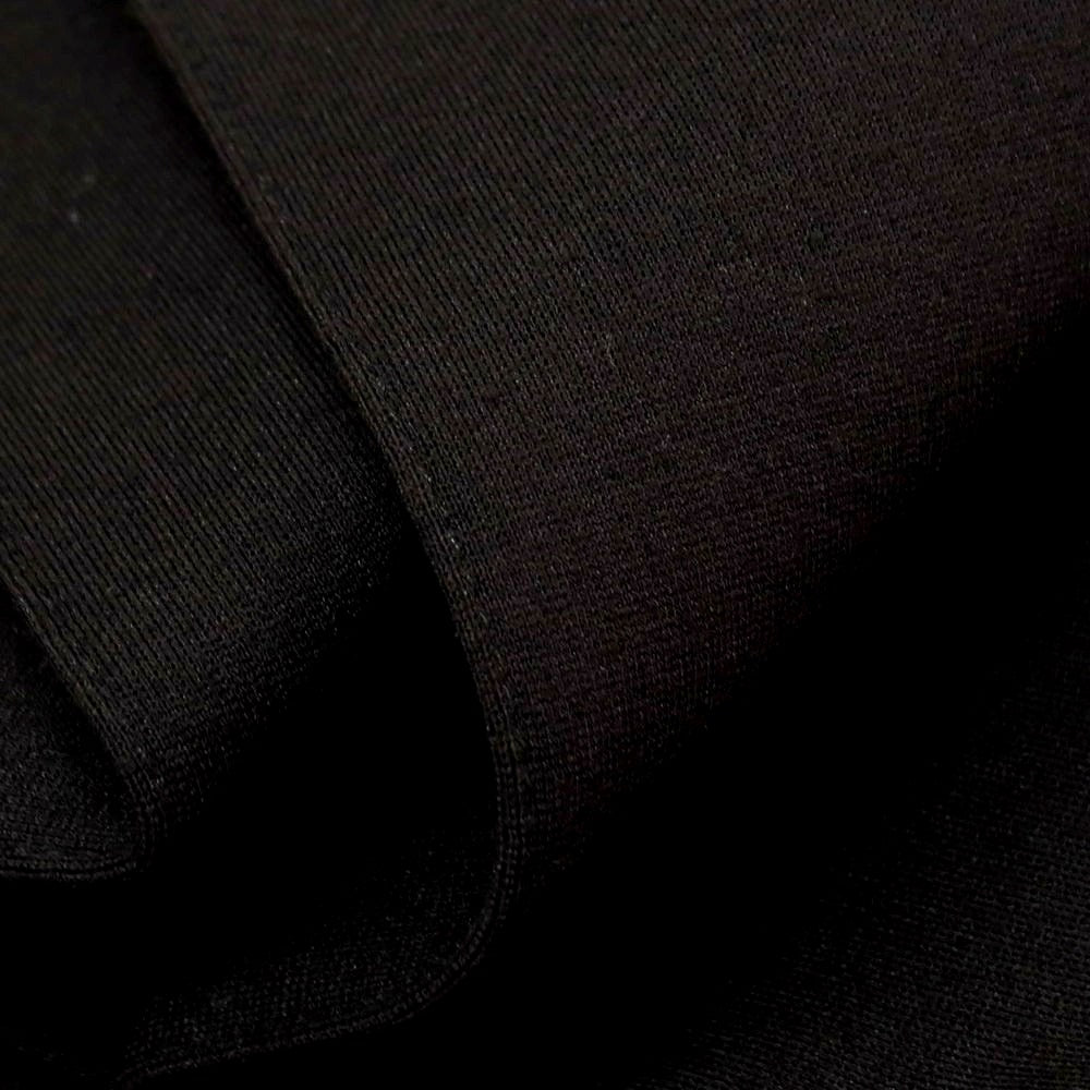 【中古】ジャブス アルキヴィオ giab&