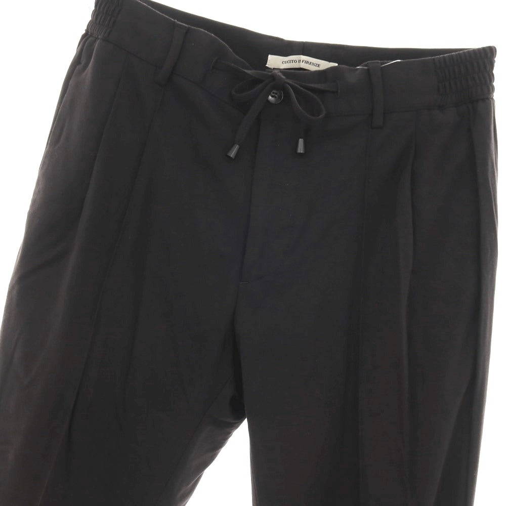 【中古】ジャブス アルキヴィオ giab&