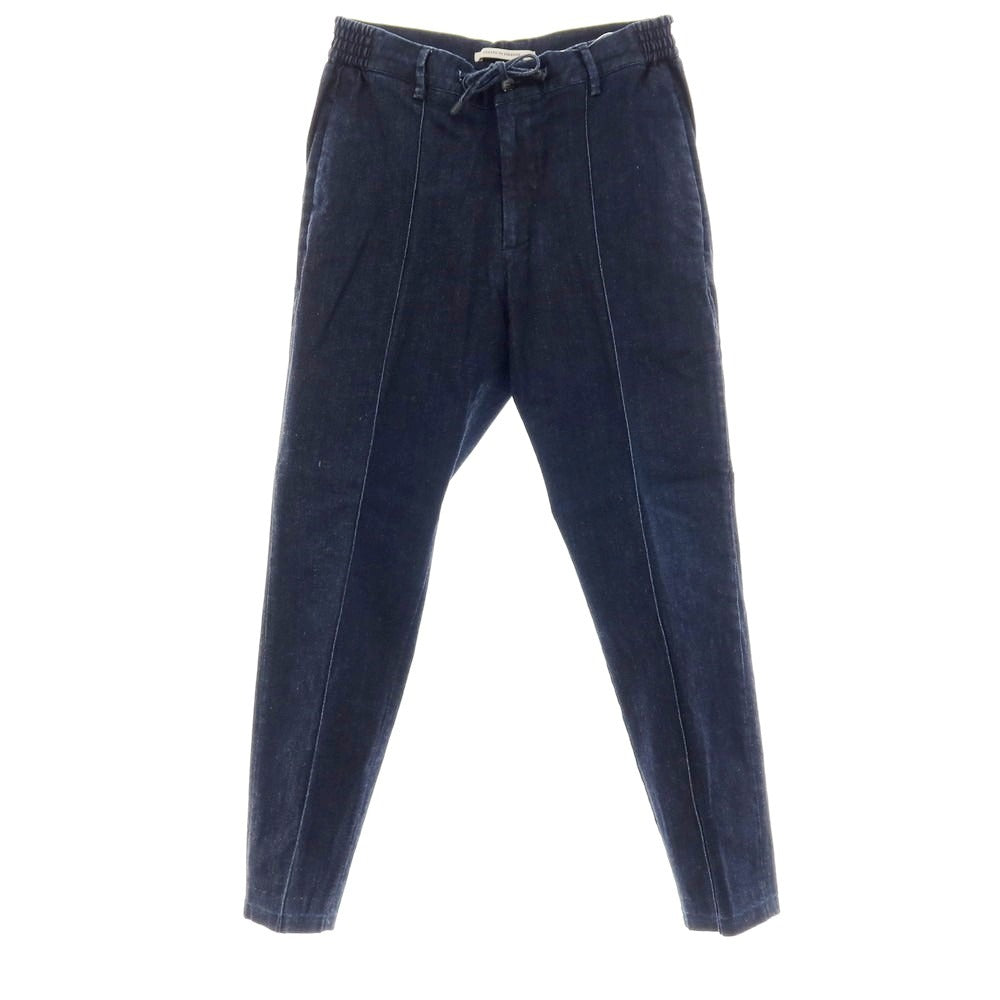 中古】ジャブス アルキヴィオ giab's ARCHIVIO MASACCIO ストレッチ