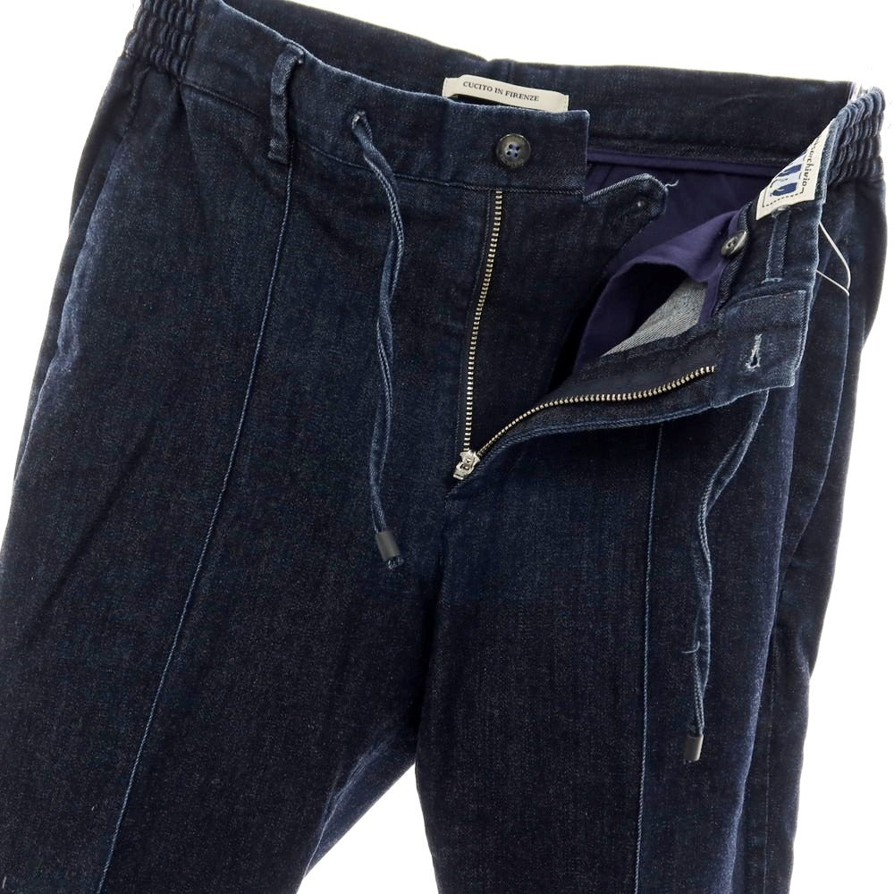 【中古】ジャブス アルキヴィオ giab&