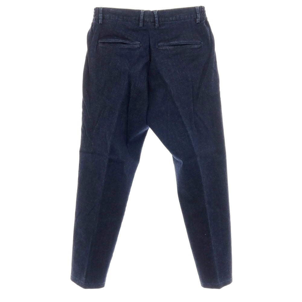 【中古】ジャブス アルキヴィオ giab&