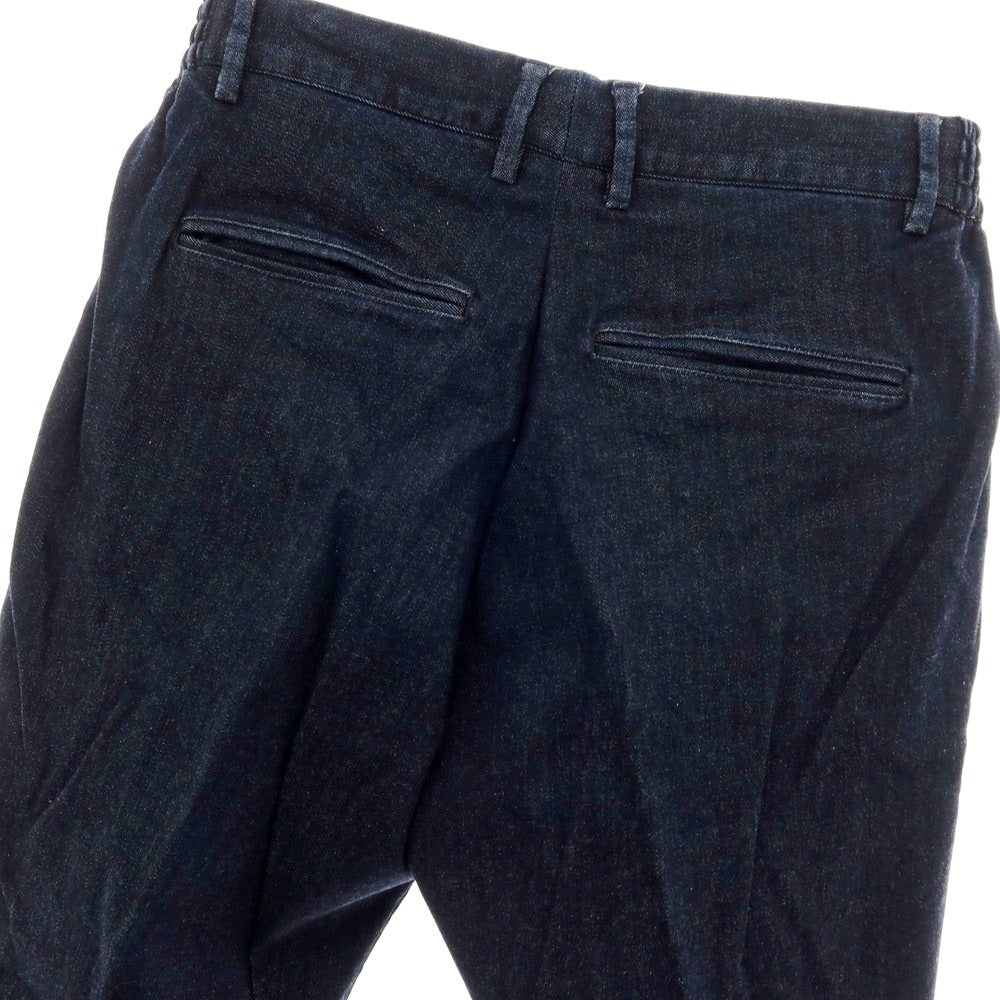 【中古】ジャブス アルキヴィオ giab&