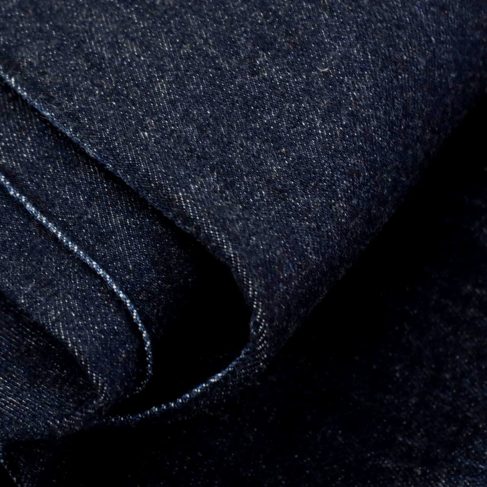 【中古】ジャブス アルキヴィオ giab&