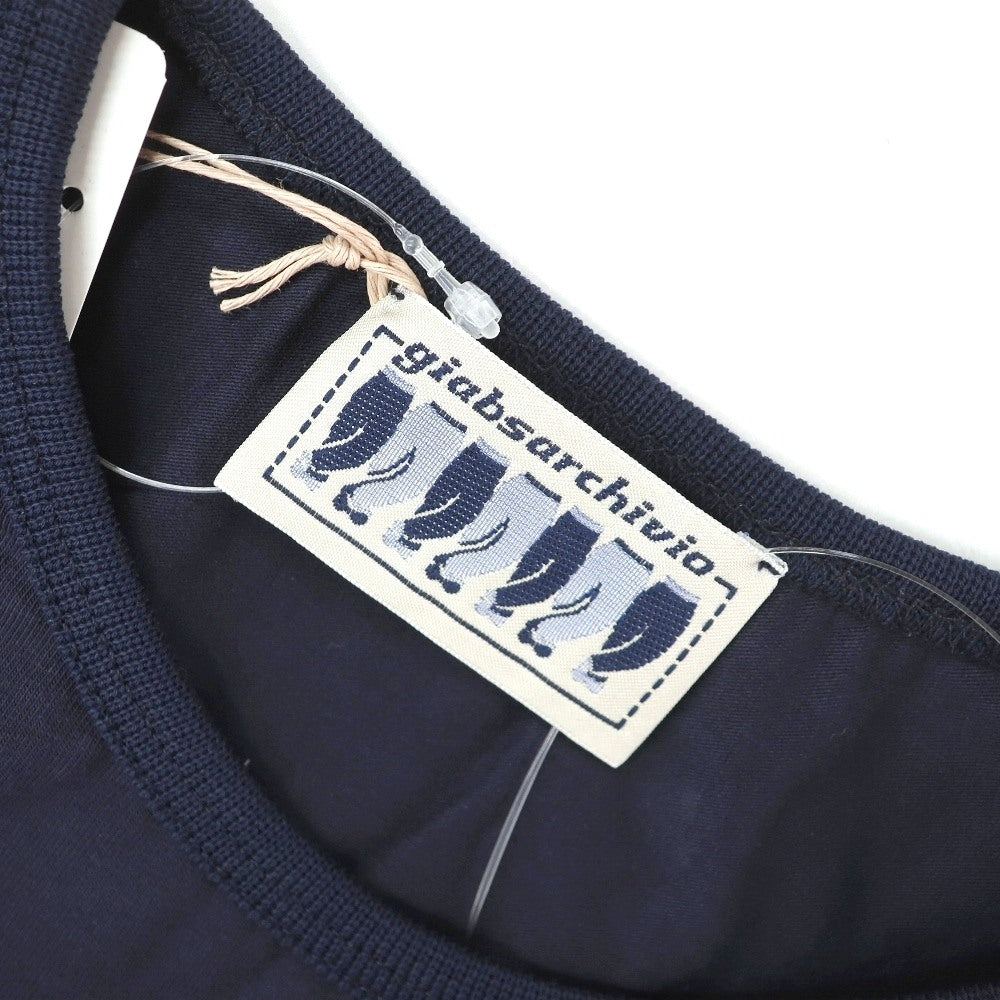 【新品】ジャブス アルキヴィオ giab&