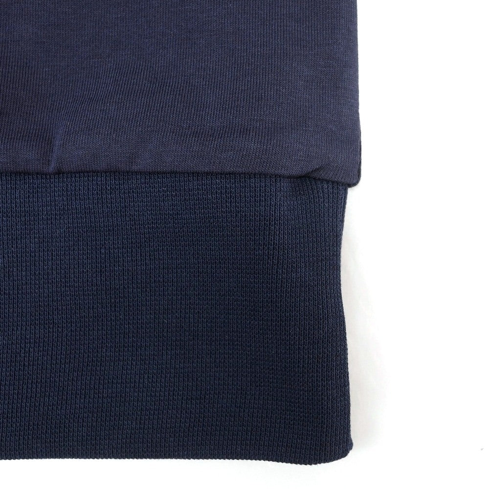 【新品】ジャブス アルキヴィオ giab&