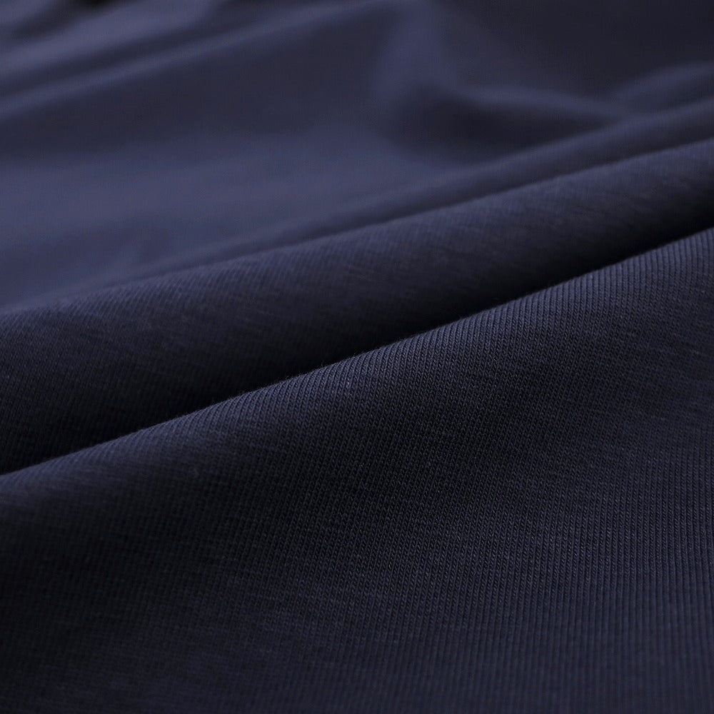 【新品】ジャブス アルキヴィオ giab&