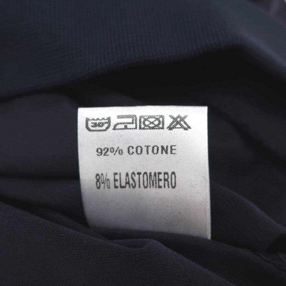 【新品】ジャブス アルキヴィオ giab&