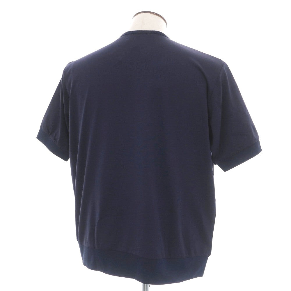 【新品】ジャブス アルキヴィオ giab&