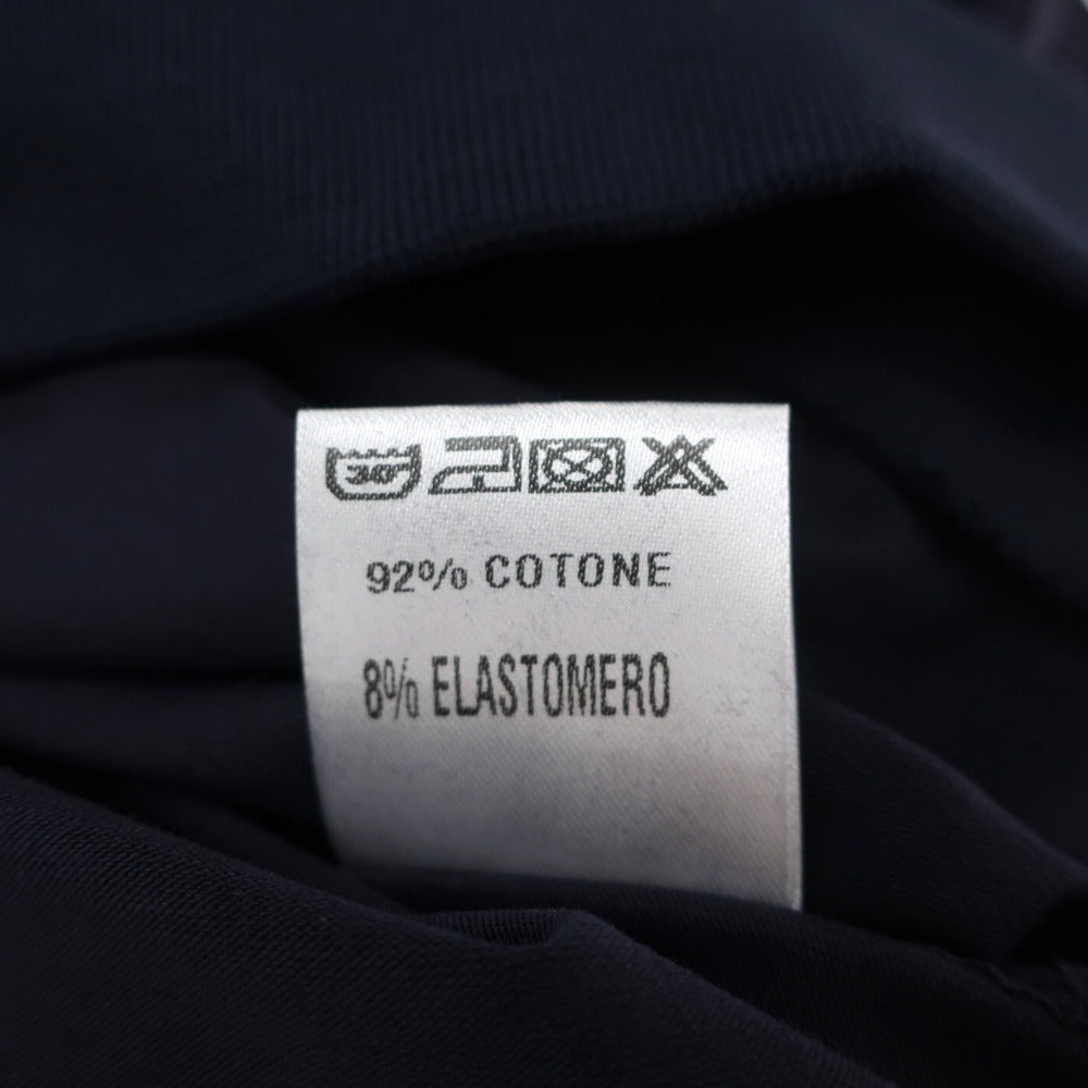 【新品】ジャブス アルキヴィオ giab&