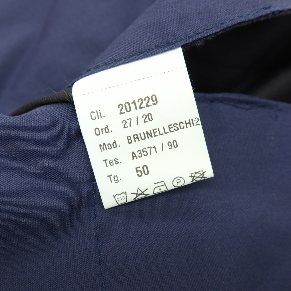 【新品】ジャブス アルキヴィオ giab&