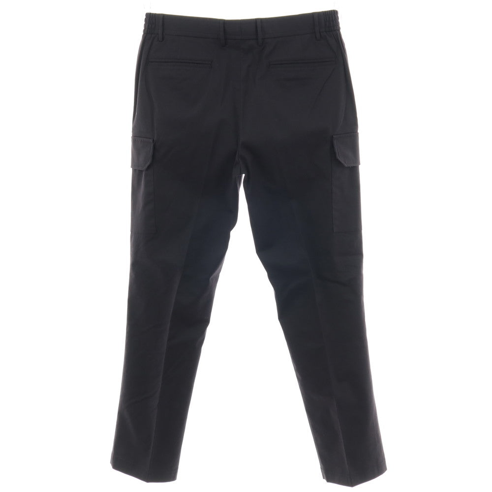 【新品】ジャブス アルキヴィオ giab&