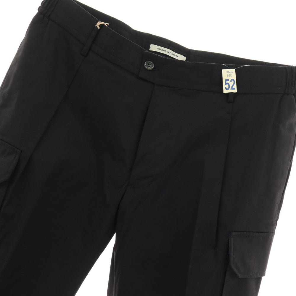 【新品】ジャブス アルキヴィオ giab&