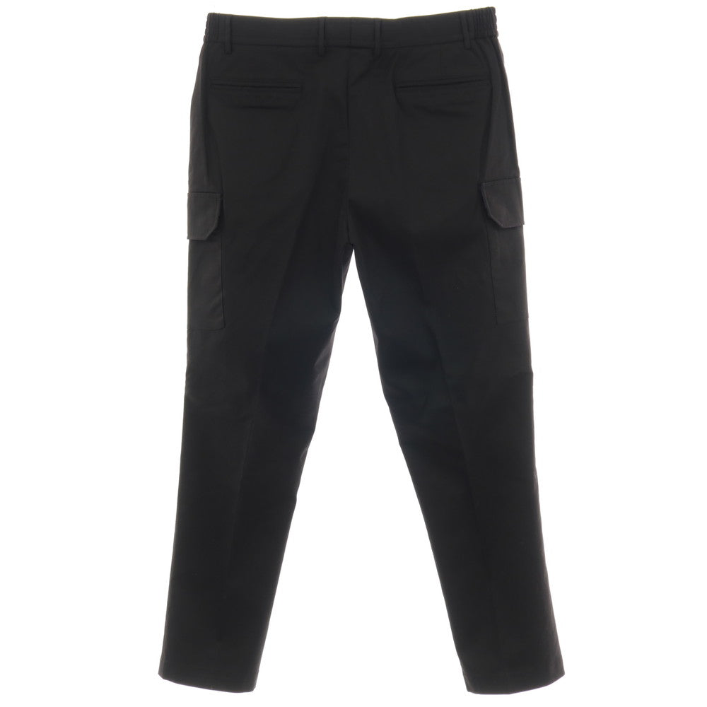 【新品】ジャブス アルキヴィオ giab&