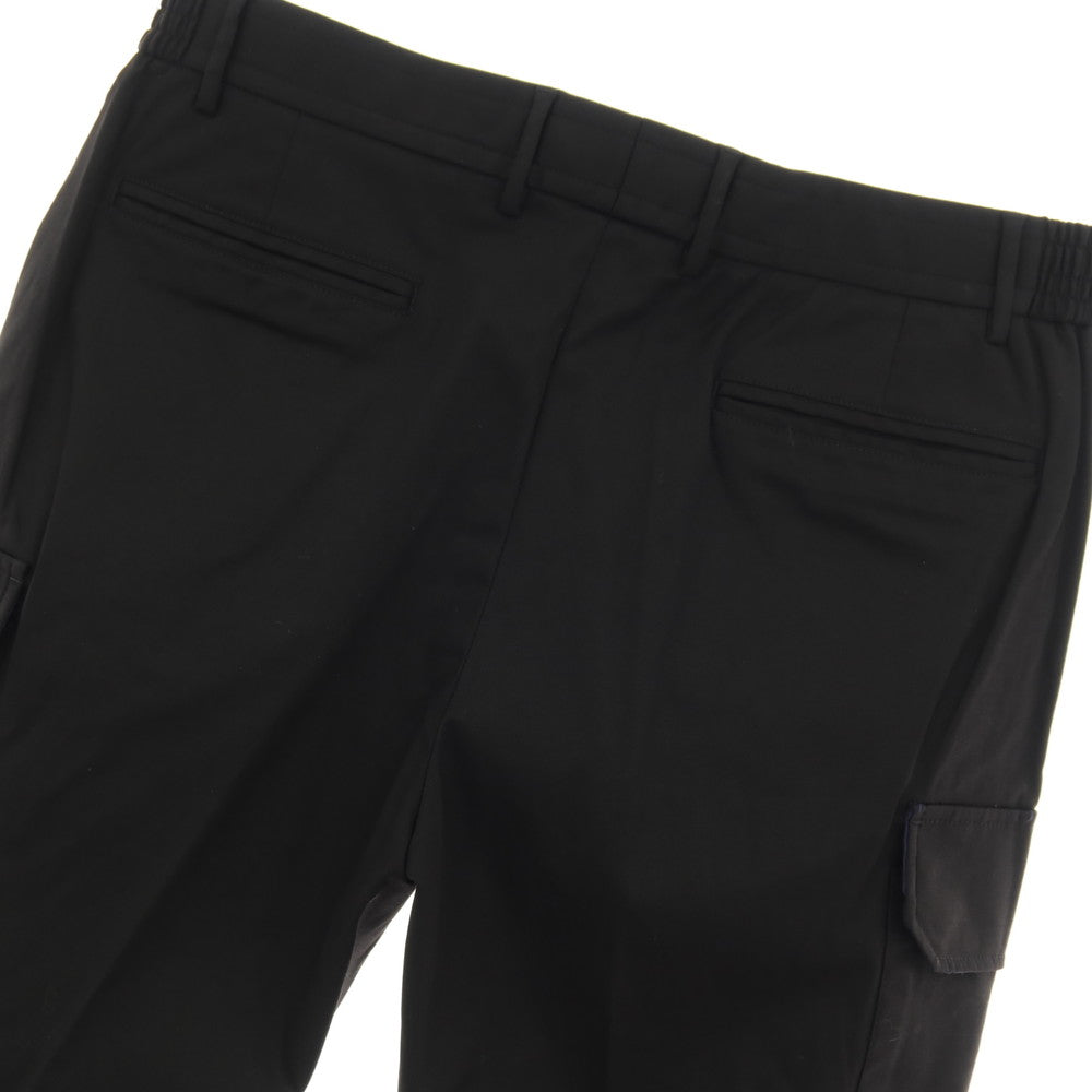 【新品】ジャブス アルキヴィオ giab&