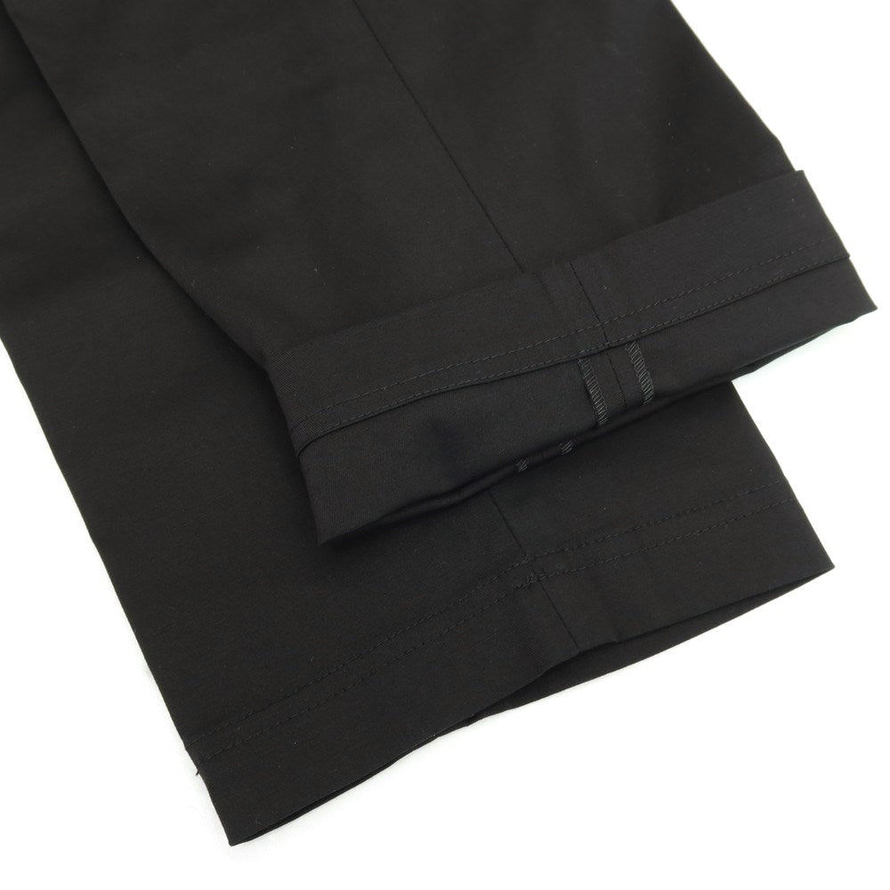 【新品】ジャブス アルキヴィオ giab&