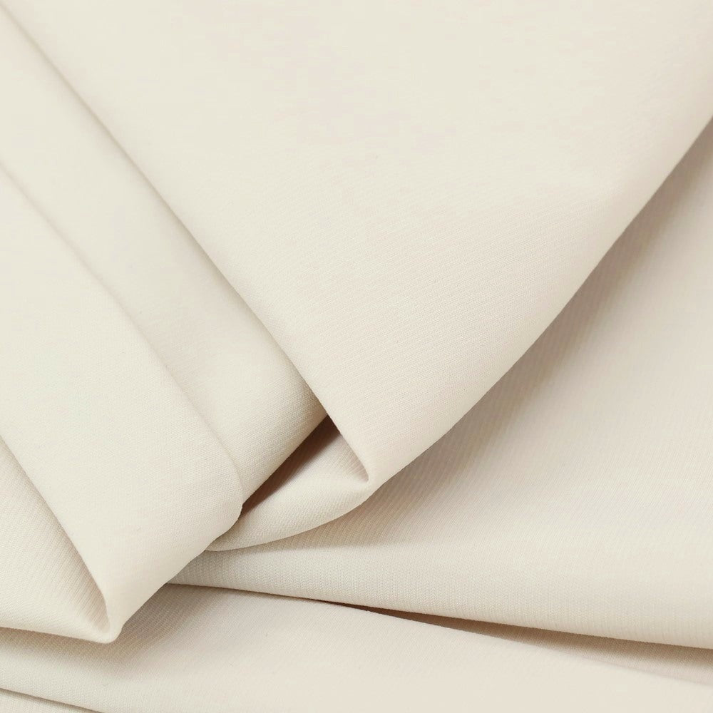 【新品】ピーエムディーエス PMDS THEO ストレッチ ナイロン イージーパンツ サンドベージュ【サイズS】【 状態ランクN 】【 メンズ 】